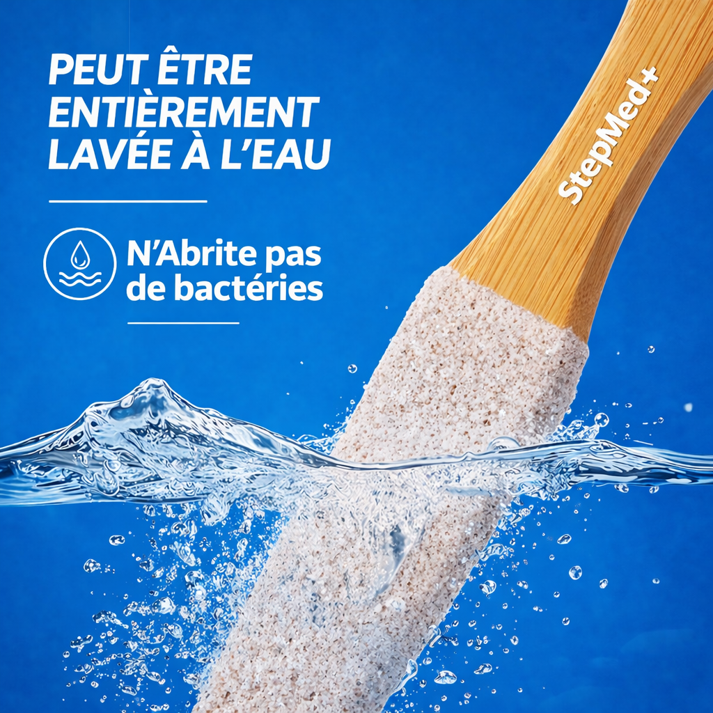 Rape StepMed+