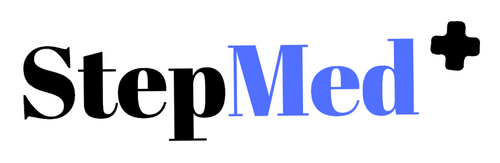 STEPMED+